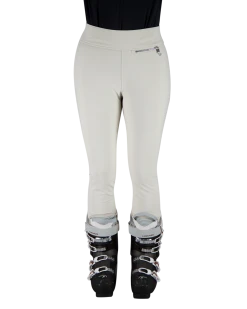 Obermeyer Jinks ITB Softshell Pant - Quartz