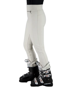 Obermeyer Jinks ITB Softshell Pant - Quartz -Obermeyer Sales Store WebZoom 1503721011 S04 MODSDE