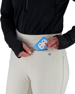 Obermeyer Jinks ITB Softshell Pant - Quartz -Obermeyer Sales Store WebZoom 1503721011 S05 MODDET1