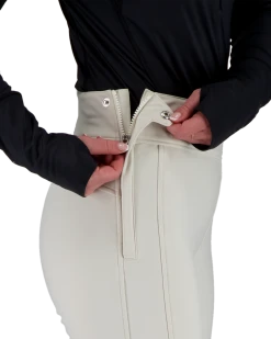 Obermeyer Jinks ITB Softshell Pant - Quartz -Obermeyer Sales Store WebZoom 1503721011 S06 MODDET2