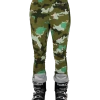 Obermeyer Jinks ITB Softshell Pant - Saguaro Camo -Obermeyer Sales Store WebZoom 1503721131 S01 MODFRT