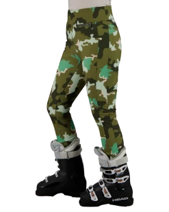 Obermeyer Jinks ITB Softshell Pant - Saguaro Camo -Obermeyer Sales Store WebZoom 1503721131 S04 MODSDE
