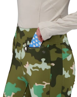 Obermeyer Jinks ITB Softshell Pant - Saguaro Camo -Obermeyer Sales Store WebZoom 1503721131 S05 MODDET1