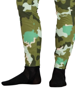 Obermeyer Jinks ITB Softshell Pant - Saguaro Camo -Obermeyer Sales Store WebZoom 1503721131 S07 MODDET3