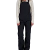 Obermeyer Malta Bib Overalls - Black -Obermeyer Sales Store WebZoom 1504816009 S01 MODFRT