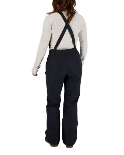 Obermeyer Malta Bib Overalls - Black 12 Obermeyer Malta Bib Overalls - Black -Obermeyer Sales Store WebZoom 1504816009 S03 MODBCK