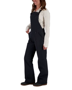 Obermeyer Malta Bib Overalls - Black 13 Obermeyer Malta Bib Overalls - Black -Obermeyer Sales Store WebZoom 1504816009 S04 MODSDE