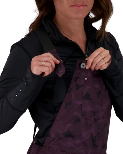 Obermeyer Malta Bib Overalls - Magnetic Camo 18 Obermeyer Malta Bib Overalls - Magnetic Camo -Obermeyer Sales Store WebZoom 1504821158 S09 MODDET5