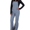 Obermeyer Malta Bib Overalls - Blue Ash 2 Obermeyer Malta Bib Overalls - Blue Ash -Obermeyer Sales Store WebZoom 1504821168 S01 MODFRT