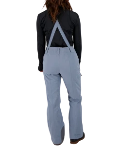 Obermeyer Malta Bib Overalls - Blue Ash -Obermeyer Sales Store WebZoom 1504821168 S03 MODBCK