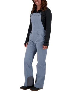 Obermeyer Malta Bib Overalls - Blue Ash -Obermeyer Sales Store WebZoom 1504821168 S04 MODSDE
