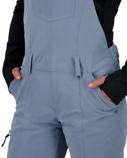 Obermeyer Malta Bib Overalls - Blue Ash -Obermeyer Sales Store WebZoom 1504821168 S06 MODDET2