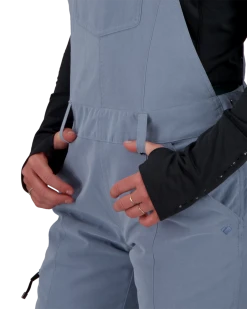 Obermeyer Malta Bib Overalls - Blue Ash -Obermeyer Sales Store WebZoom 1504821168 S07 MODDET3