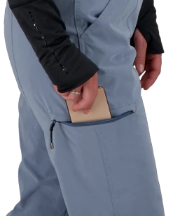 Obermeyer Malta Bib Overalls - Blue Ash -Obermeyer Sales Store WebZoom 1504821168 S09 MODDET5