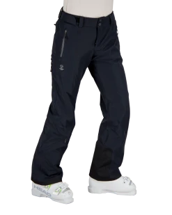 Obermeyer Sundown Pant - Black 12 Obermeyer Sundown Pant - Black -Obermeyer Sales Store WebZoom 1505716009 S04 MODSDE