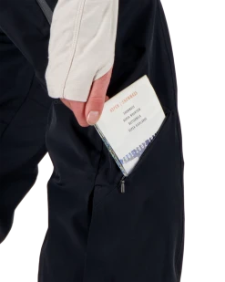 Obermeyer Sundown Pant - Black 13 Obermeyer Sundown Pant - Black -Obermeyer Sales Store WebZoom 1505716009 S05 MODDET1