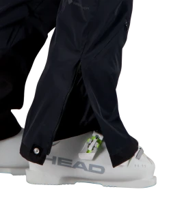 Obermeyer Sundown Pant - Black 14 Obermeyer Sundown Pant - Black -Obermeyer Sales Store WebZoom 1505716009 S06 MODDET2