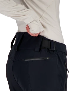 Obermeyer Sundown Pant - Black 16 Obermeyer Sundown Pant - Black -Obermeyer Sales Store WebZoom 1505716009 S08 MODDET4