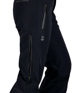 Obermeyer Sundown Pant - Black 17 Obermeyer Sundown Pant - Black -Obermeyer Sales Store WebZoom 1505716009 S09 MODDET5