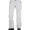 Obermeyer Sundown Pant - White -Obermeyer Sales Store WebZoom 1505716010 S01 MODFRT