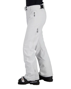 Obermeyer Sundown Pant - White -Obermeyer Sales Store WebZoom 1505716010 S04 MODSDE