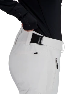 Obermeyer Sundown Pant - White -Obermeyer Sales Store WebZoom 1505716010 S06 MODDET2