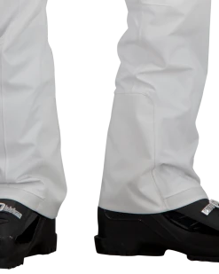 Obermeyer Sundown Pant - White -Obermeyer Sales Store WebZoom 1505716010 S08 MODDET4