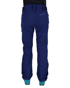 Obermeyer Sundown Pant - Navy -Obermeyer Sales Store WebZoom 1505720167 S03 MODBCK
