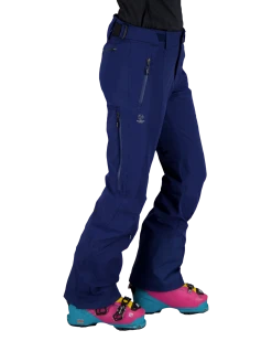 Obermeyer Sundown Pant - Navy -Obermeyer Sales Store WebZoom 1505720167 S04 MODSDE