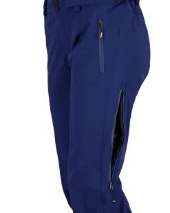 Obermeyer Sundown Pant - Navy -Obermeyer Sales Store WebZoom 1505720167 S07 MODDET3