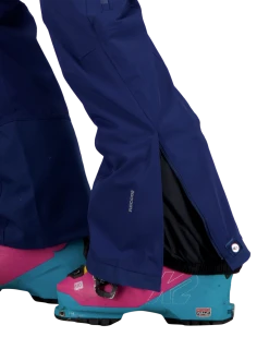 Obermeyer Sundown Pant - Navy -Obermeyer Sales Store WebZoom 1505720167 S08 MODDET4