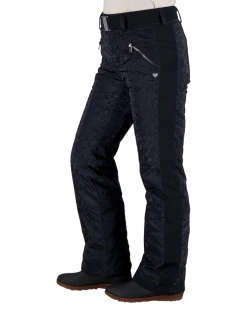 Obermeyer Athena Pant - Black Frost 11 Obermeyer Athena Pant - Black Frost -Obermeyer Sales Store WebZoom 1507821024 S04 MODSDE