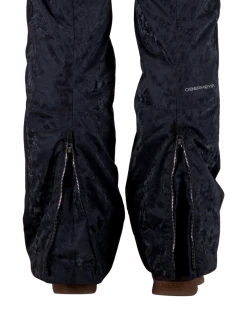 Obermeyer Athena Pant - Black Frost 15 Obermeyer Athena Pant - Black Frost -Obermeyer Sales Store WebZoom 1507821024 S08 MODDET4