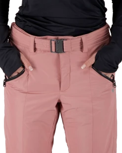 Obermeyer Athena Pant - Foxy -Obermeyer Sales Store WebZoom 1507821078 S05 MODDET1