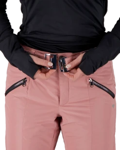 Obermeyer Athena Pant - Foxy -Obermeyer Sales Store WebZoom 1507821078 S06 MODDET2