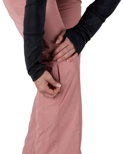 Obermeyer Athena Pant - Foxy -Obermeyer Sales Store WebZoom 1507821078 S07 MODDET3