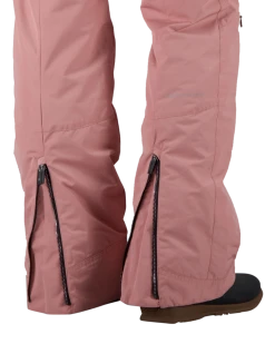 Obermeyer Athena Pant - Foxy -Obermeyer Sales Store WebZoom 1507821078 S08 MODDET4