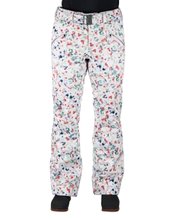 Obermeyer Athena Pant - Aprã¨S Day