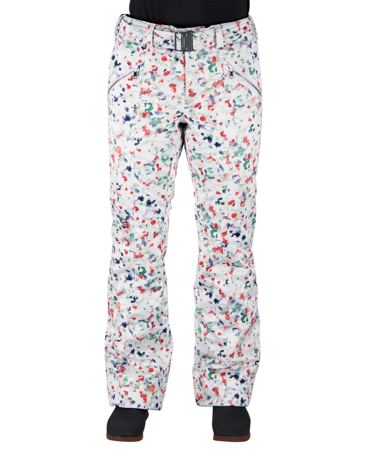 Obermeyer Athena Pant - Aprã¨S Day 3 Obermeyer Athena Pant - Aprã¨S Day