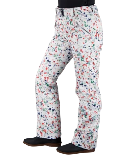 Obermeyer Athena Pant - Aprã¨S Day 11 Obermeyer Athena Pant - Aprã¨S Day -Obermeyer Sales Store WebZoom 1507821120 S04 MODSDE