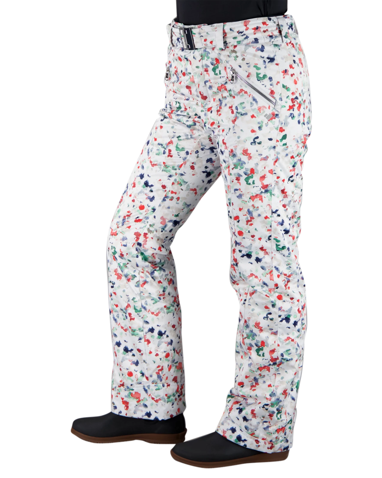 Obermeyer Athena Pant - Aprã¨S Day 5 Obermeyer Athena Pant - Aprã¨S Day - Image 3