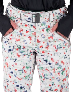 Obermeyer Athena Pant - Aprã¨S Day 12 Obermeyer Athena Pant - Aprã¨S Day -Obermeyer Sales Store WebZoom 1507821120 S05 MODDET1