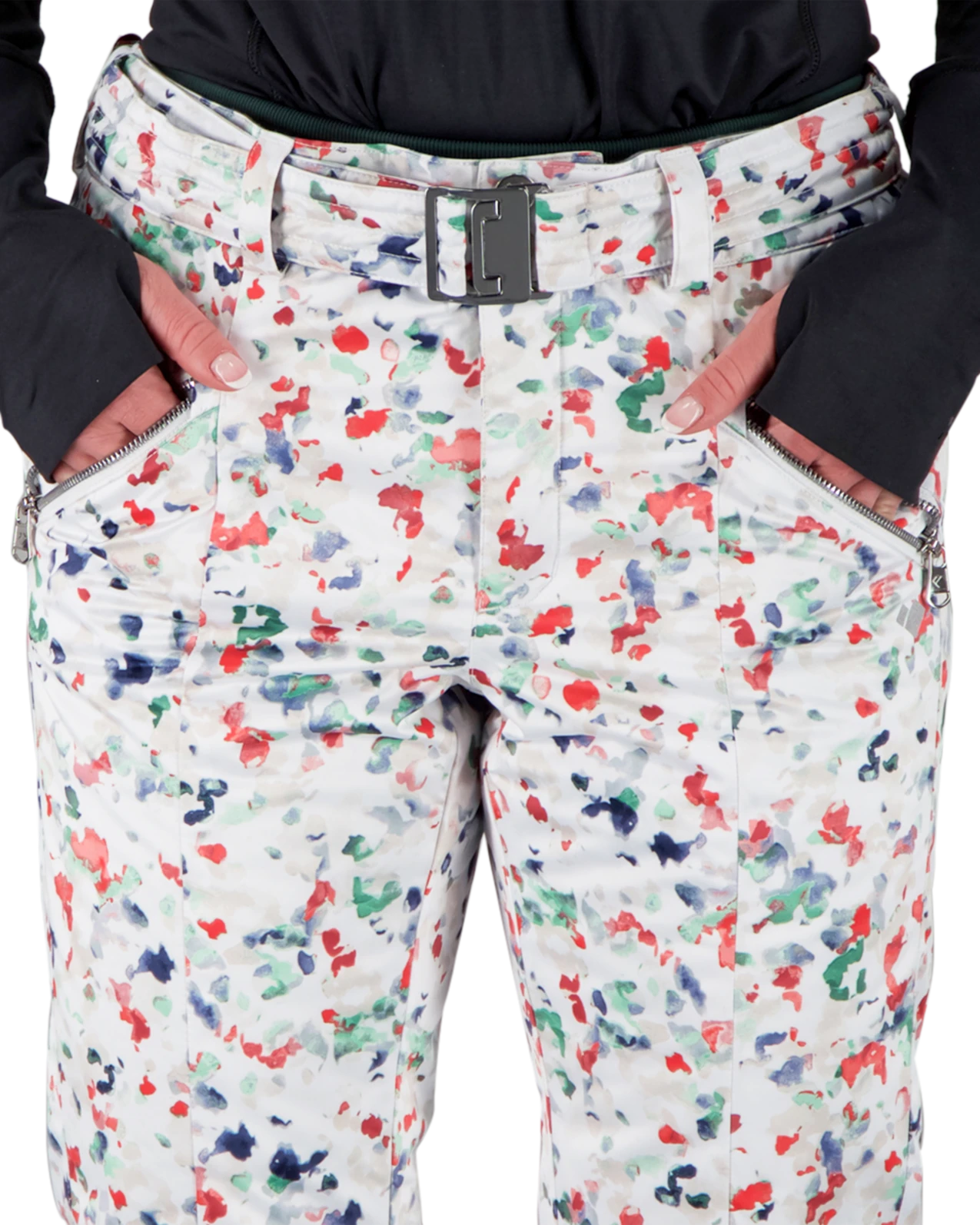 Obermeyer Athena Pant - Aprã¨S Day 6 Obermeyer Athena Pant - Aprã¨S Day - Image 4