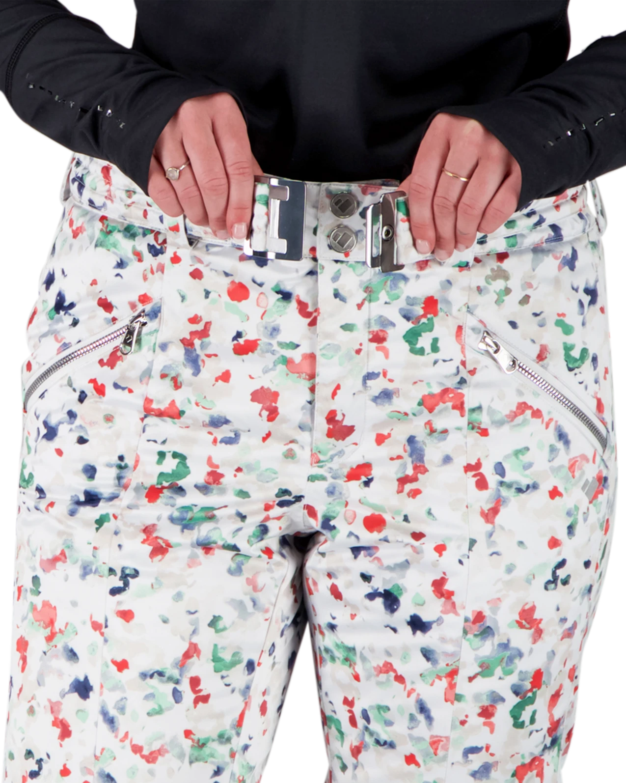 Obermeyer Athena Pant - Aprã¨S Day 7 Obermeyer Athena Pant - Aprã¨S Day - Image 5