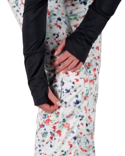 Obermeyer Athena Pant - Aprã¨S Day 14 Obermeyer Athena Pant - Aprã¨S Day -Obermeyer Sales Store WebZoom 1507821120 S07 MODFRT3