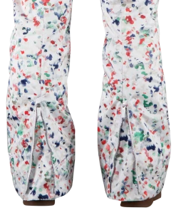 Obermeyer Athena Pant - Aprã¨S Day 15 Obermeyer Athena Pant - Aprã¨S Day -Obermeyer Sales Store WebZoom 1507821120 S08 MODDET4