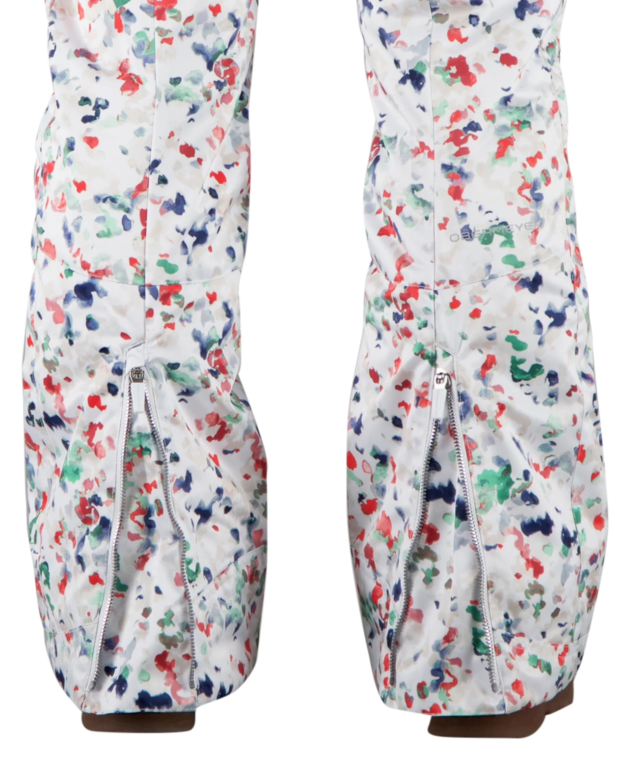 Obermeyer Athena Pant - Aprã¨S Day 9 Obermeyer Athena Pant - Aprã¨S Day - Image 7