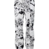 Obermeyer Athena Pant - First Snow 2 Obermeyer Athena Pant - First Snow -Obermeyer Sales Store WebZoom 1507821145 S01 MODFRT