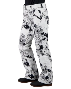 Obermeyer Athena Pant - First Snow -Obermeyer Sales Store WebZoom 1507821145 S04 MODSDE