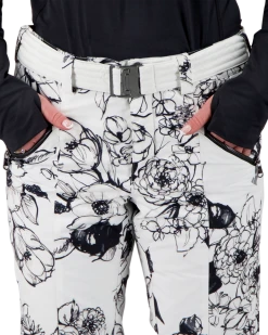 Obermeyer Athena Pant - First Snow -Obermeyer Sales Store WebZoom 1507821145 S05 MODDET1
